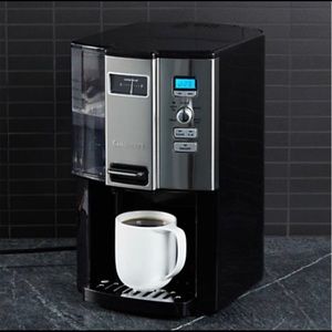 Cuisinart ® Coffee Maker